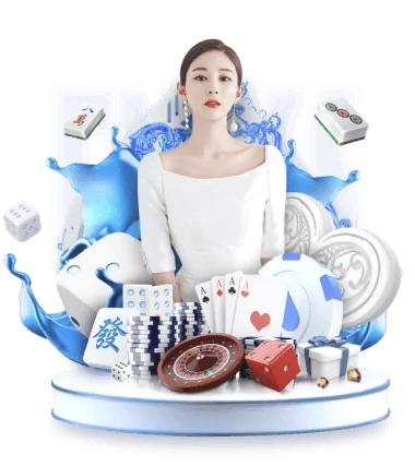 阿斯帕斯送出精妙助攻助力塞尔塔斩获西甲联赛关键胜利（JJB）